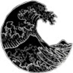 Meet your Posher, Maura